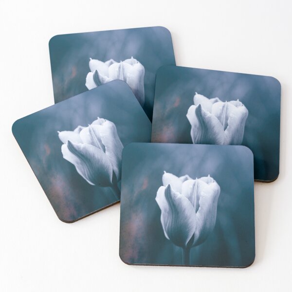 Item preview, A Tulip In Spring designed and sold by Tanya C  Smith.