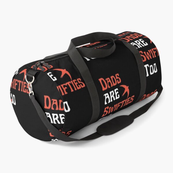 Item preview, dads are swifties too designed and sold by mu-art.