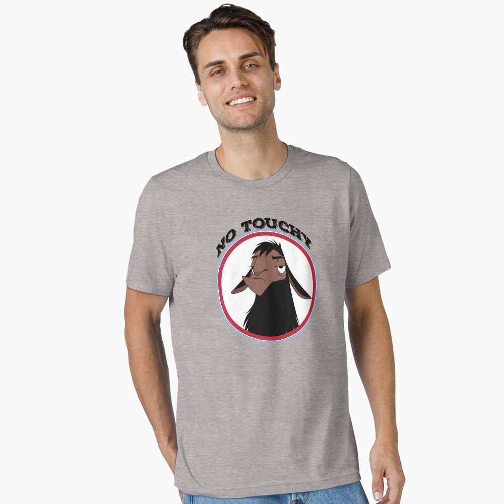 Item preview, Essential T-Shirt designed and sold by starkle.