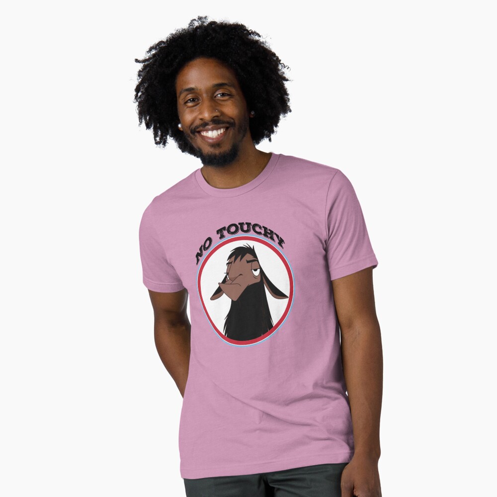 Item preview, Tri-blend T-Shirt designed and sold by starkle.