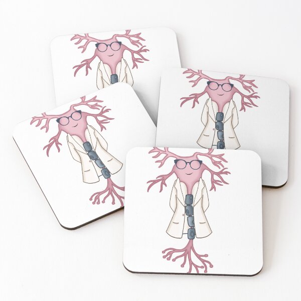 Item preview, Neuron character designed and sold by mariamzm2.