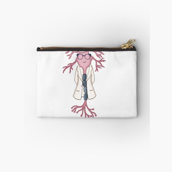 Item preview, Neuron character designed and sold by mariamzm2.