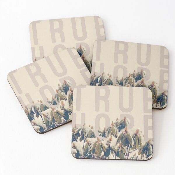Item preview, True Hope designed and sold by MariaW2112.