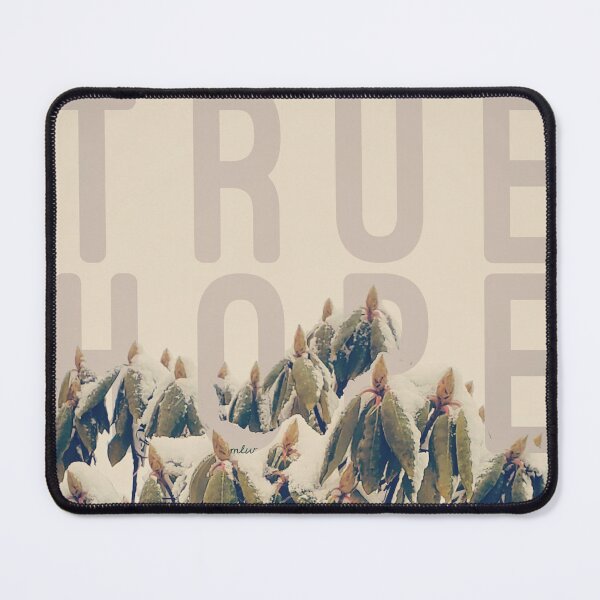 Item preview, True Hope designed and sold by MariaW2112.