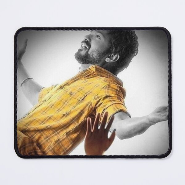 Item preview, Thalapathy Vijay Master designed and sold by Visvalingam Kumaran.