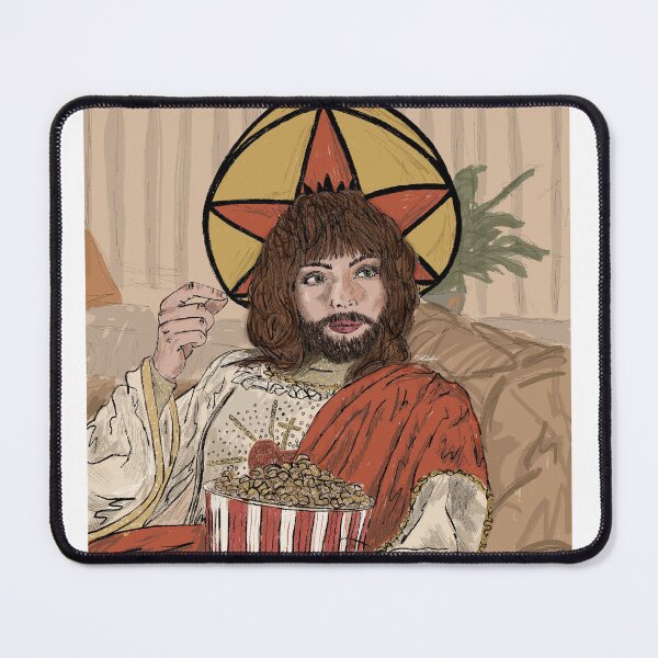 Item preview, Villanelle designed and sold by charleyduffyart.