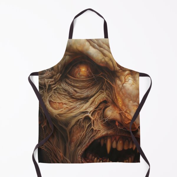 Item preview, Beneath the Moonlight - a Vampire Unleashed designed and sold by jrtwynam.