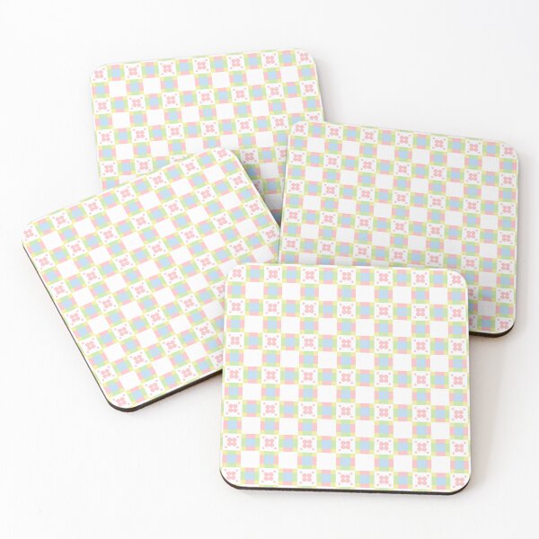 Item preview, Seamless geometric pattern and background designed and sold by Sasas Design.