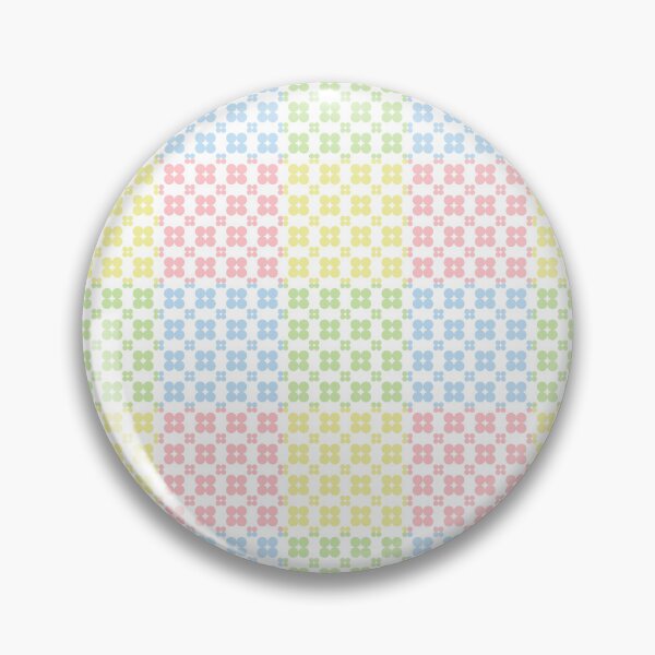 Item preview, Seamless geometric pattern and background designed and sold by Sasas Design.