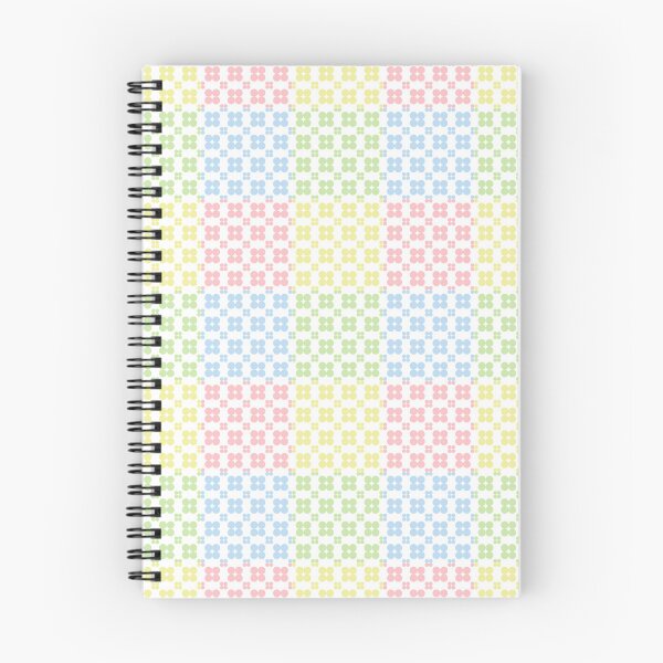 Item preview, Seamless geometric pattern and background designed and sold by Sasas Design.