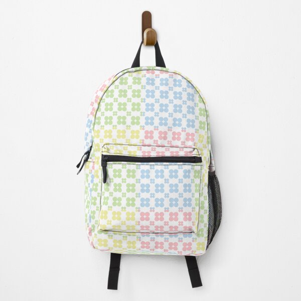 Item preview, Seamless geometric pattern and background designed and sold by Sasas Design.