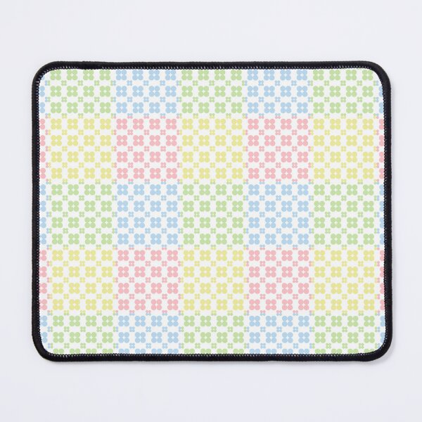 Item preview, Seamless geometric pattern and background designed and sold by Sasas Design.