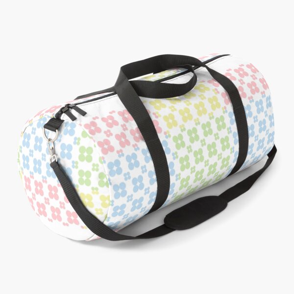 Item preview, Seamless geometric pattern and background designed and sold by Sasas Design.