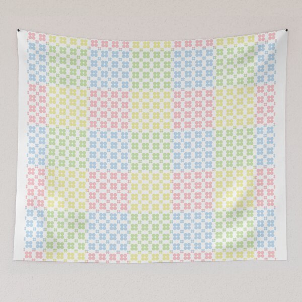 Item preview, Seamless geometric pattern and background designed and sold by Sasas Design.