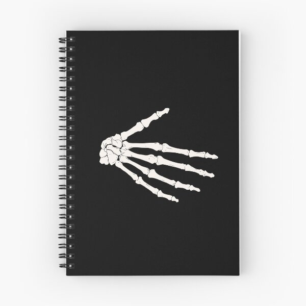 Item preview, Skeleton Hands designed and sold by MortemMaker.
