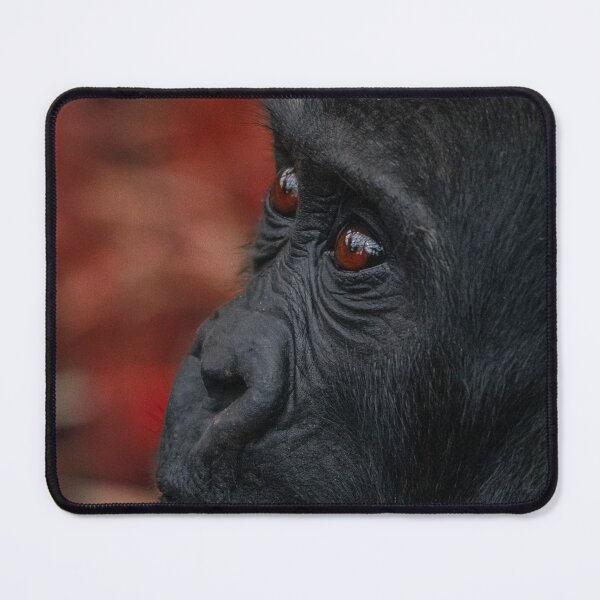 Item preview, Baby Gorilla designed and sold by JarbasVisuals.