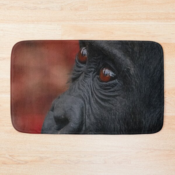 Item preview, Baby Gorilla designed and sold by JarbasVisuals.
