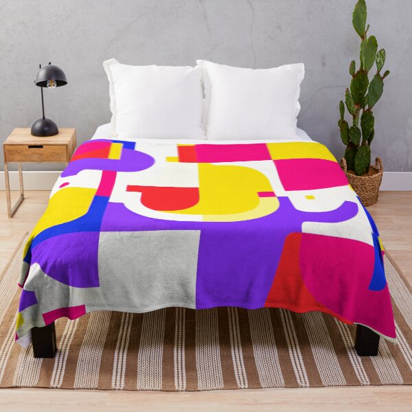 Item preview, Bauhaus homage designed and sold by Timegraf.