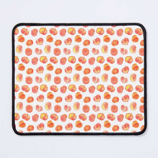Item preview, Peachy Peaches designed and sold by Endrené Shepherd.