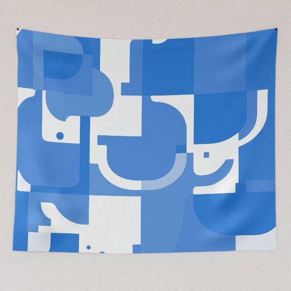 Item preview, Bauhaus homage designed and sold by Timegraf.