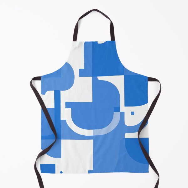 Item preview, Bauhaus homage designed and sold by Timegraf.