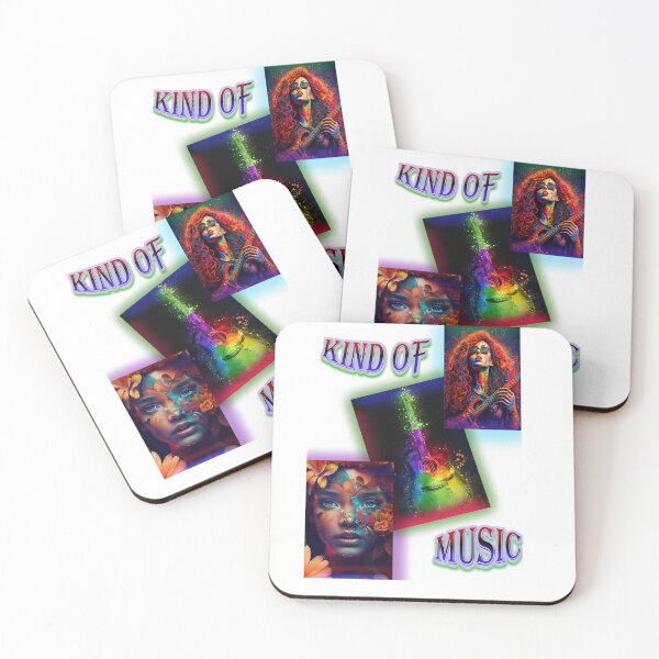 Item preview, World of artists !!!! Who want this product, Make your own kind of music designed and sold by SriCReationcelo.