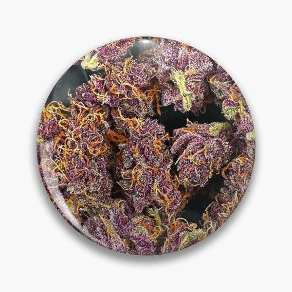Item preview,  Beartooth Biscotti  designed and sold by KingJayGardens.