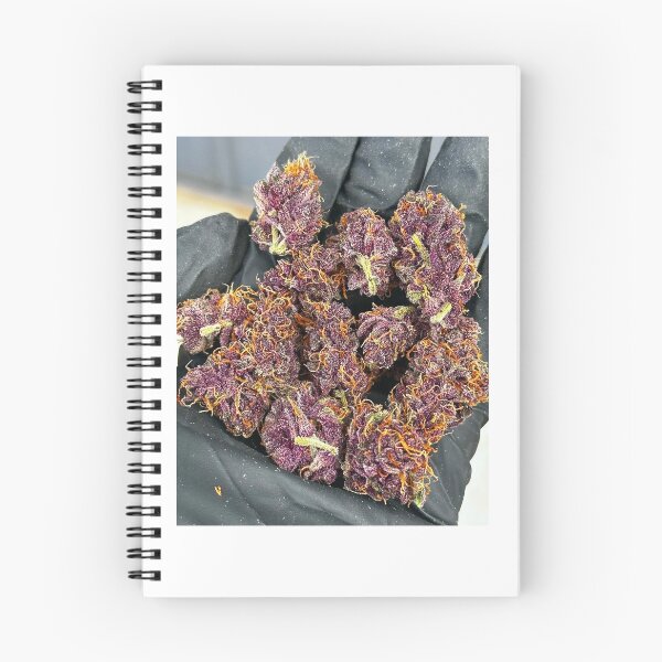 Item preview,  Beartooth Biscotti  designed and sold by KingJayGardens.