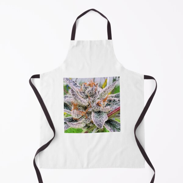 Item preview, jokerz candy designed and sold by KingJayGardens.