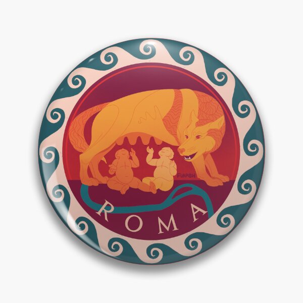 Item preview, Roma Mosaic  designed and sold by flaroh.
