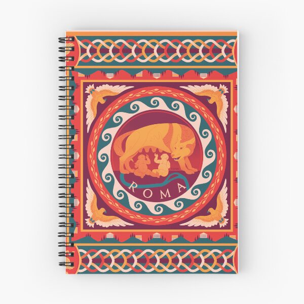 Item preview, Roma Mosaic  designed and sold by flaroh.