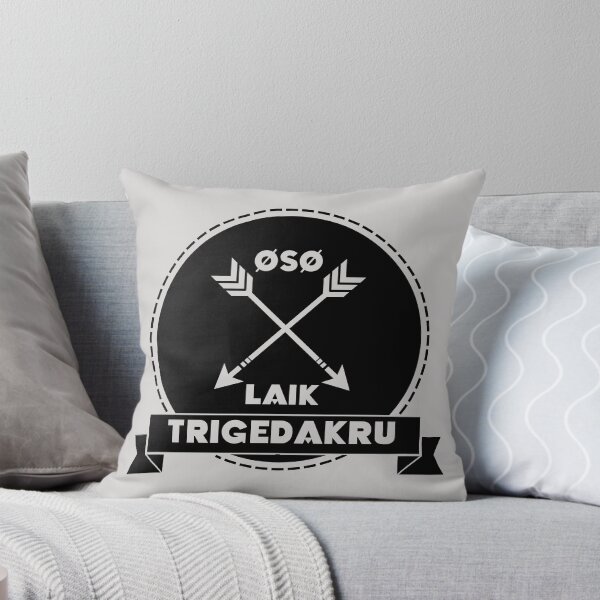 Item preview, We Are Grounders designed and sold by honestlyanthony.
