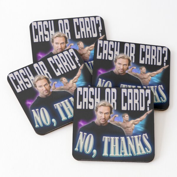 Item preview, Mike O'Hearn meme design designed and sold by Frvnz02.