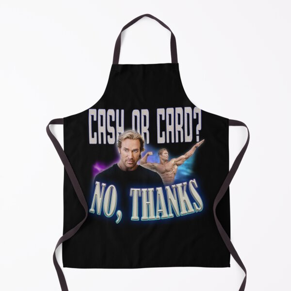 Item preview, Mike O'Hearn meme design designed and sold by Frvnz02.