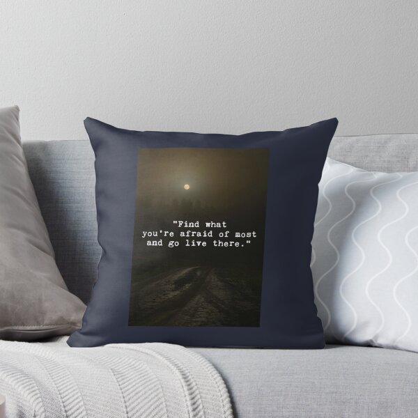 Item preview, OG Author Memes Collection  designed and sold by tachawrites.