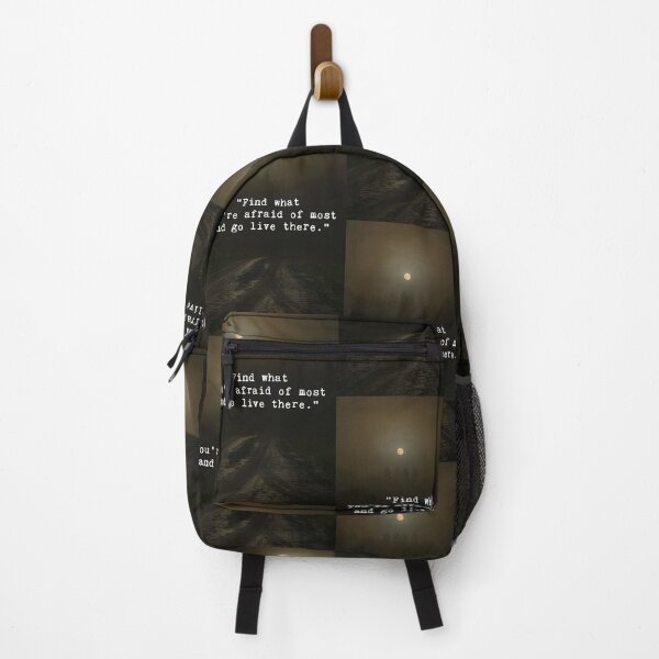 Item preview, OG Author Memes Collection designed and sold by tachawrites.