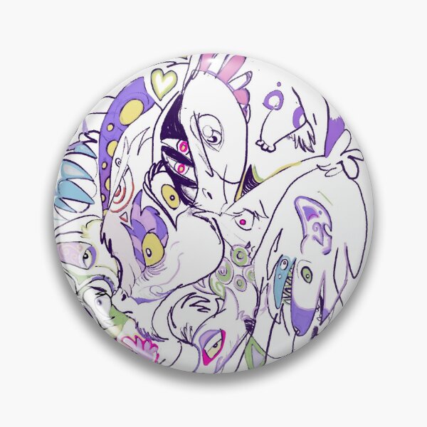 Item preview, Honestly it's a lot designed and sold by AdelaideParade.