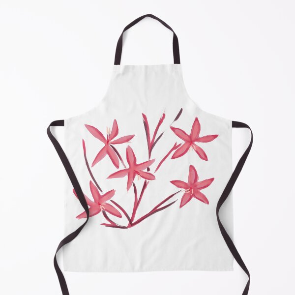 Item preview, Pink guara designed and sold by StudioMasha.