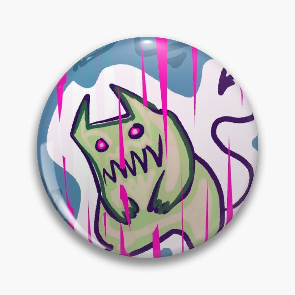 Item preview, Lil guy designed and sold by AdelaideParade.