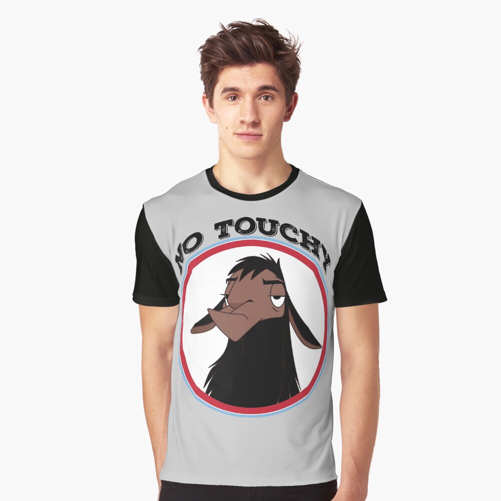 Item preview, Graphic T-Shirt designed and sold by starkle.