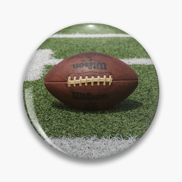 Item preview, Football Champion, Touchdown designed and sold by newburyboutique.
