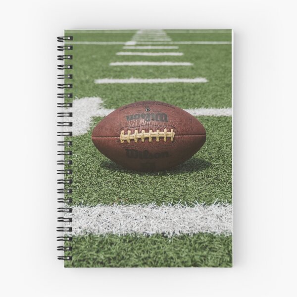 Item preview, Football Champion, Touchdown designed and sold by newburyboutique.