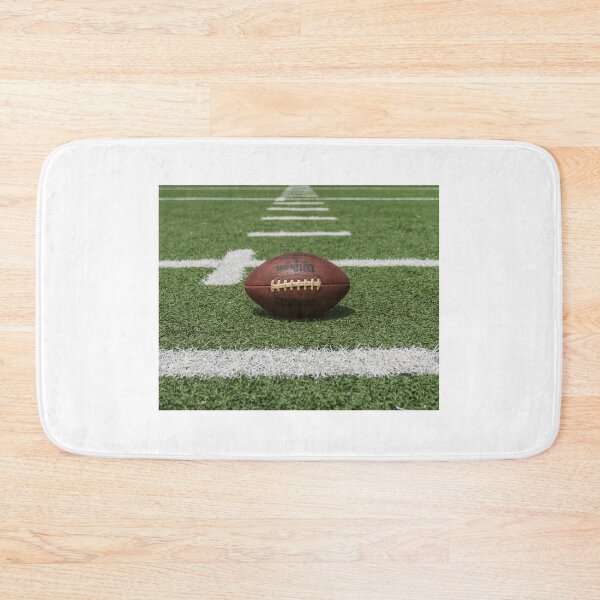 Item preview, Football Champion, Touchdown designed and sold by newburyboutique.
