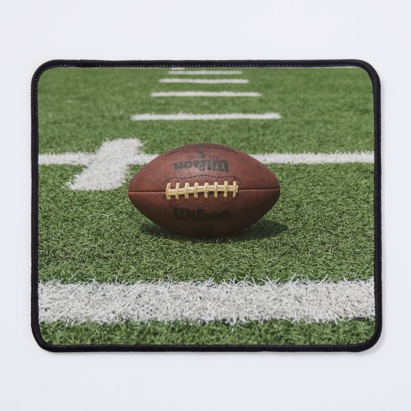 Item preview, Football Champion, Touchdown designed and sold by newburyboutique.