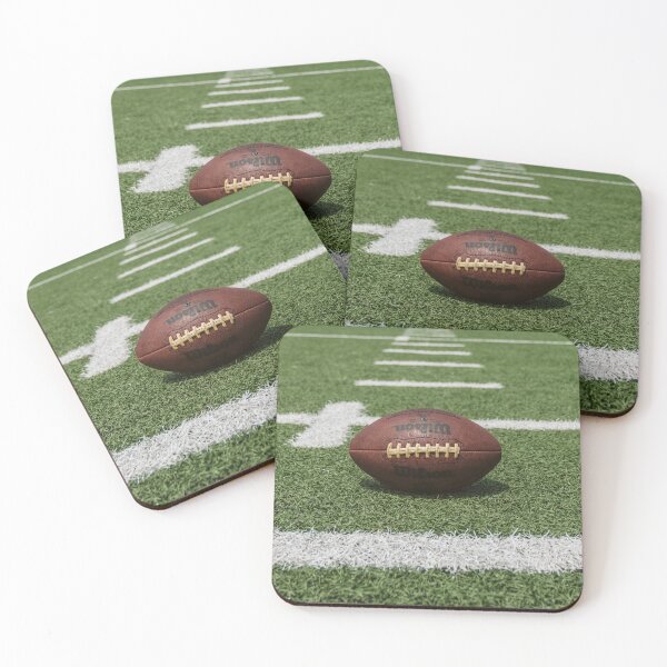 Item preview, Football Champion, Touchdown designed and sold by newburyboutique.