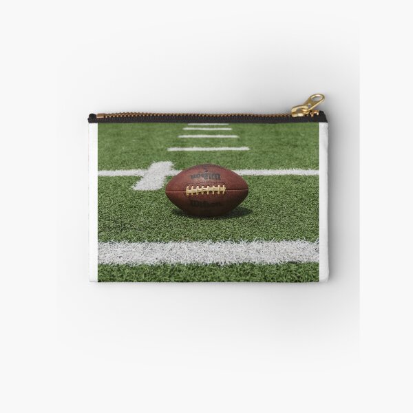 Item preview, Football Champion, Touchdown designed and sold by newburyboutique.
