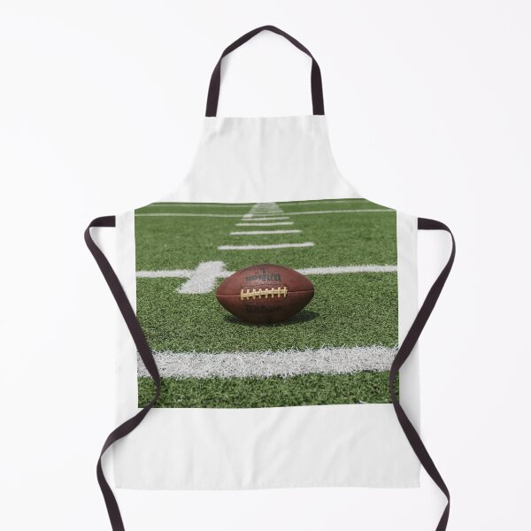 Item preview, Football Champion, Touchdown designed and sold by newburyboutique.