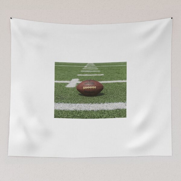 Item preview, Football Champion, Touchdown designed and sold by newburyboutique.