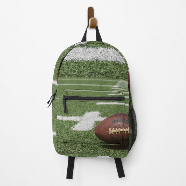 Item preview, Football Champion, Touchdown designed and sold by newburyboutique.