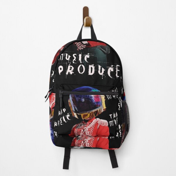 Item preview, music producer ,trap ,drill, hip hop ,rap designed and sold by WeGotThat.